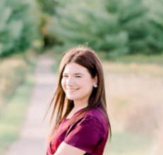 Abi Keir - Marketing Manager at KeirCon in London Ontario