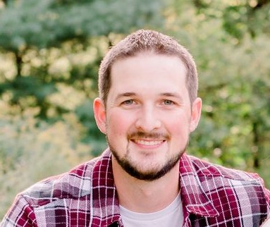 Steven Keir - Founder & Certified Carpenter at KeirCon in London Ontario